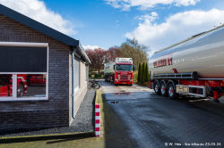 20240323-Nillezen-00282 20240323-Nillezen-00282